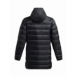 Férfi dzseki Under Armour LEGEND DOWN PARKA