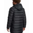 Férfi dzseki Under Armour LEGEND DOWN PARKA