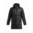 Férfi dzseki Under Armour LEGEND DOWN PARKA