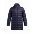 Férfi dzseki Under Armour LEGEND DOWN PARKA-BLU