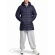 Férfi dzseki Under Armour LEGEND DOWN PARKA-BLU
