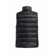 Női mellény Under Armour LEGEND DOWN VEST