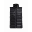 Női mellény Under Armour LEGEND DOWN VEST