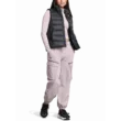 Női mellény Under Armour LEGEND DOWN VEST