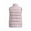Női mellény Under Armour LEGEND DOWN VEST-GRY