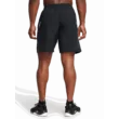 Férfi rövidnadrágok Under Armour UA Tech Utility Shorts