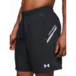 Férfi rövidnadrágok Under Armour UA Tech Utility Shorts