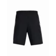 Férfi rövidnadrágok Under Armour UA Tech Utility Shorts