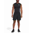 Férfi rövidnadrágok Under Armour UA Tech Utility Shorts