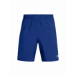Férfi rövidnadrágok Under Armour UA Tech Utility Shorts