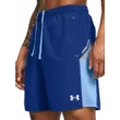 Férfi rövidnadrágok Under Armour UA Tech Utility Shorts