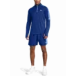 Férfi rövidnadrágok Under Armour UA Tech Utility Shorts