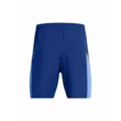 Férfi rövidnadrágok Under Armour UA Tech Utility Shorts