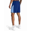 Férfi rövidnadrágok Under Armour UA Tech Utility Shorts