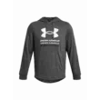 Férfi felső Under Armour UA Rival Terry Graphic Hood