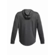 Férfi felső Under Armour UA Rival Terry Graphic Hood
