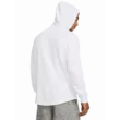 Férfi felső Under Armour UA Rival Terry Graphic Hood