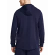 Férfi felső Under Armour UA Rival Terry Graphic Hood