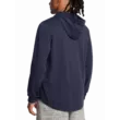 Férfi felső Under Armour UA Rival Terry Graphic Hood