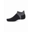 Unisex zokni Under Armour UA AD Run Lite 3pk NS