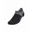 Unisex zokni Under Armour UA AD Run Lite 3pk NS