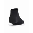 Unisex zokni Under Armour Unisex UA Essential 6pk Low