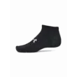 Unisex zokni Under Armour Unisex UA Essential 6pk Low