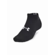 Unisex zokni Under Armour Unisex UA Essential 6pk Low