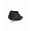 Unisex zokni Under Armour Unisex UA Essential 6pk ULT