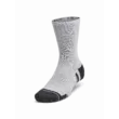 Unisex zokni Under Armour Unisex UA Perf Tech 6pk Crew