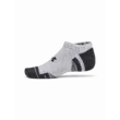 Unisex zokni Under Armour Unisex UA Perf Tech 6pk NS