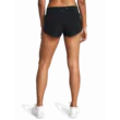 Női rövidnadrágok Under Armour UA Launch Pro 2'' Shorts