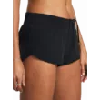 Női rövidnadrágok Under Armour UA Launch Pro 2'' Shorts