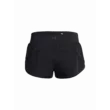 Női rövidnadrágok Under Armour UA Launch Pro 2'' Shorts