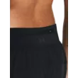 Női rövidnadrágok Under Armour UA Launch Pro 2'' Shorts