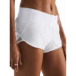 Női rövidnadrágok Under Armour UA Launch Pro 2'' Shorts