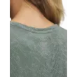Női póló Under Armour UA Launch Camo Shortsleeve