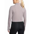Női póló Under Armour UA Launch Elite Half Zip