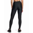 Női leggings Under Armour Tech Branded Legging
