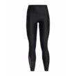 Női leggings Under Armour Tech Branded Legging