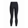 Női leggings Under Armour Tech Branded Legging