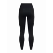 Női leggings Under Armour Vanish CW Legging