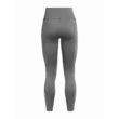 Női leggings Under Armour Vanish CW Legging