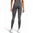 Női leggings Under Armour Vanish CW Legging