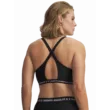 Női melltartó Under Armour UA Crossback Low Bra