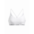 Női melltartó Under Armour UA Crossback Low Bra