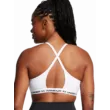 Női melltartó Under Armour UA Crossback Low Bra