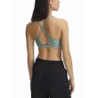 Női melltartó Under Armour UA Crossback Low Bra