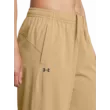 Női nadrág Under Armour UA Rival Wide Leg Pant-BRN