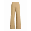 Női nadrág Under Armour UA Rival Wide Leg Pant-BRN